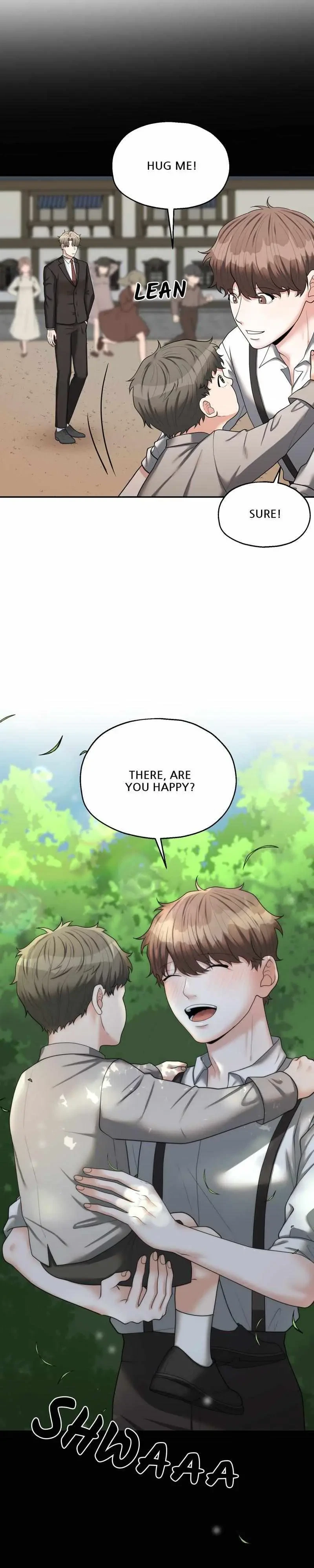 Chapter 29, page 4
