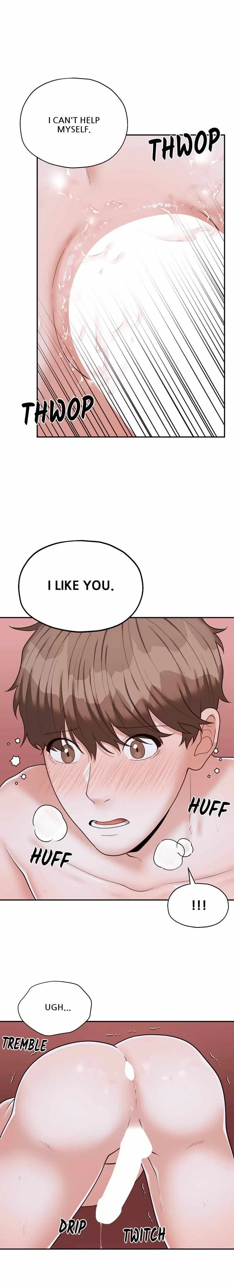 Chapter 29, page 7