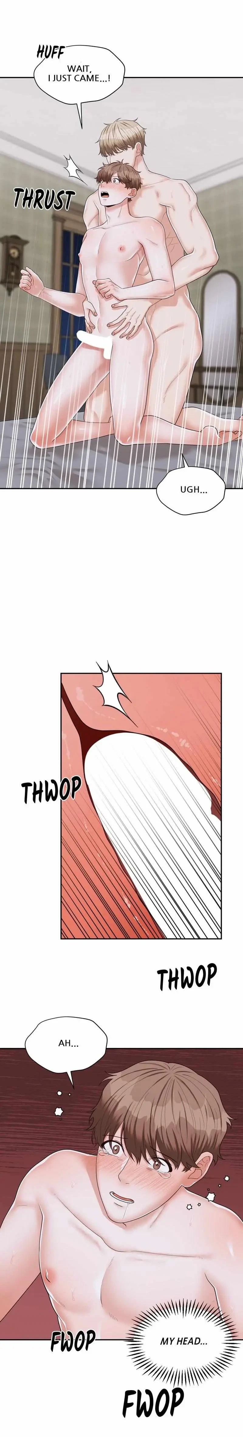 Chapter 29, page 9