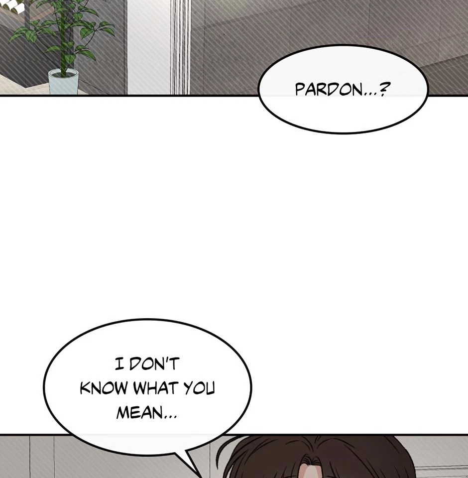 Chapter 13, page 12