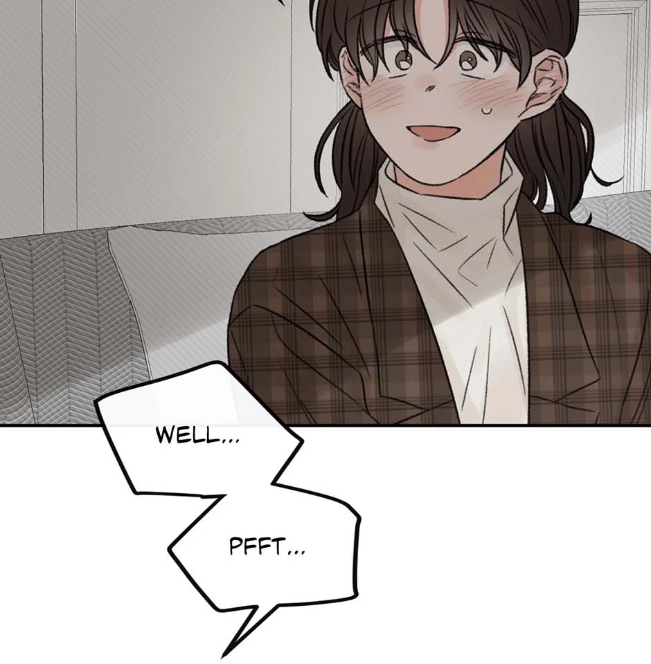 Chapter 13, page 13