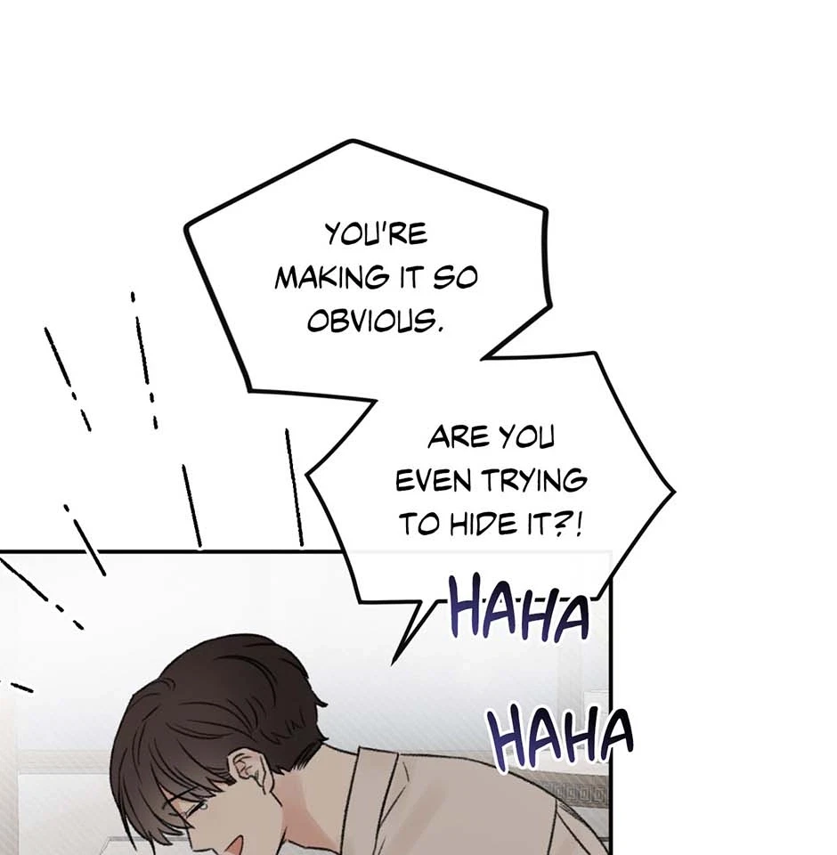 Chapter 13, page 14