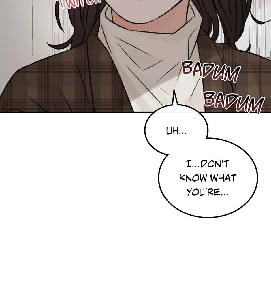 Chapter 13, page 17