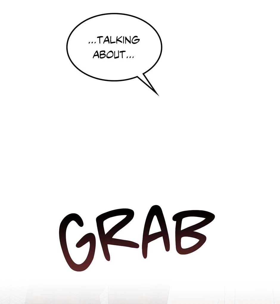 Chapter 13, page 18