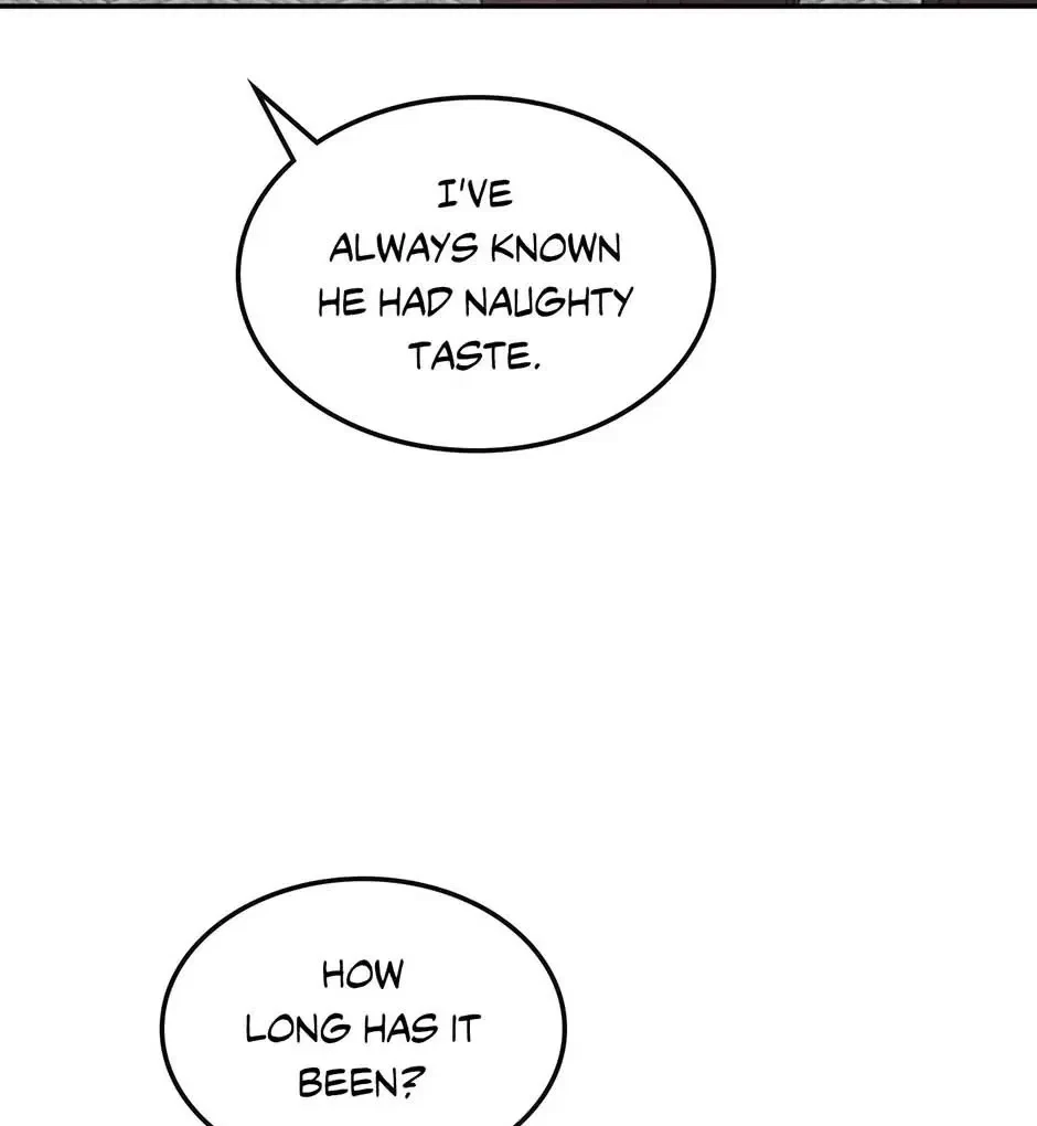 Chapter 13, page 20