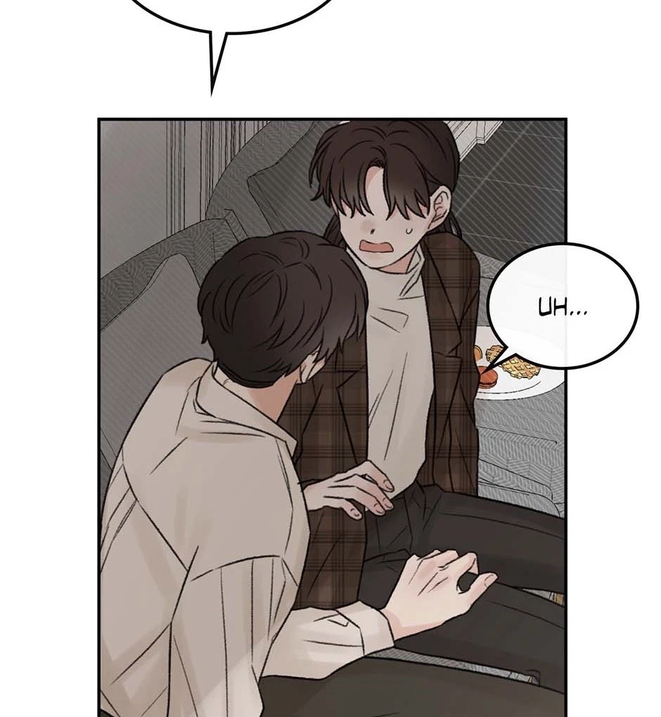 Chapter 13, page 21