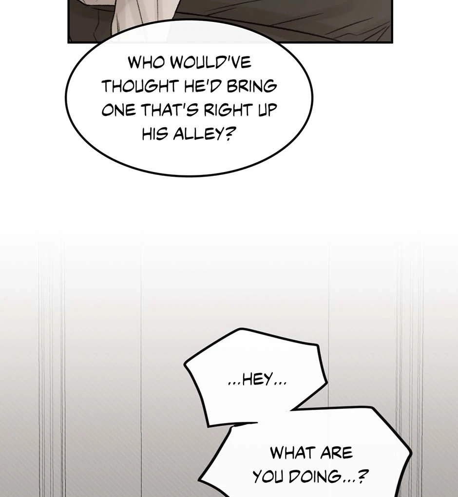 Chapter 13, page 22