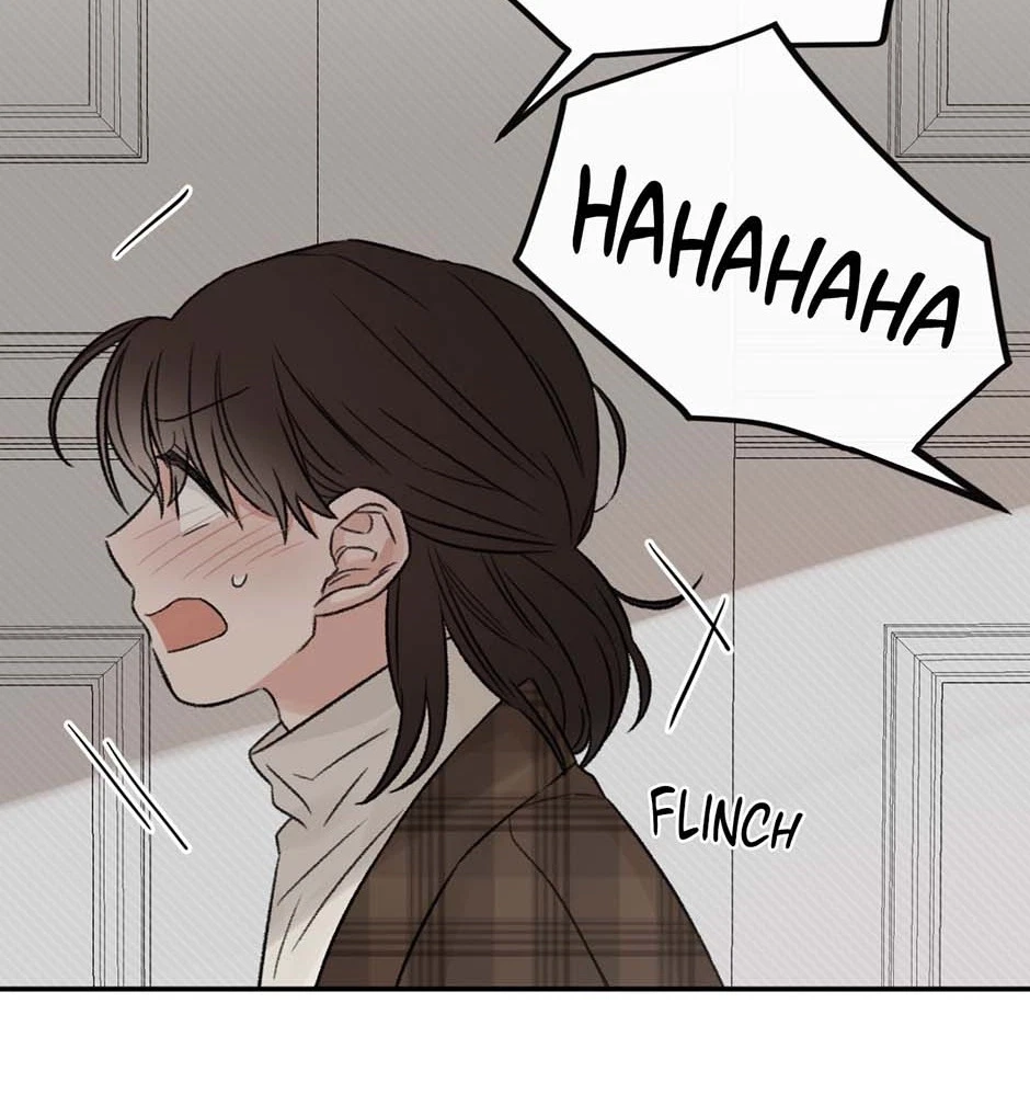 Chapter 13, page 23