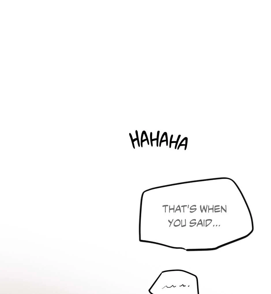 Chapter 13, page 24