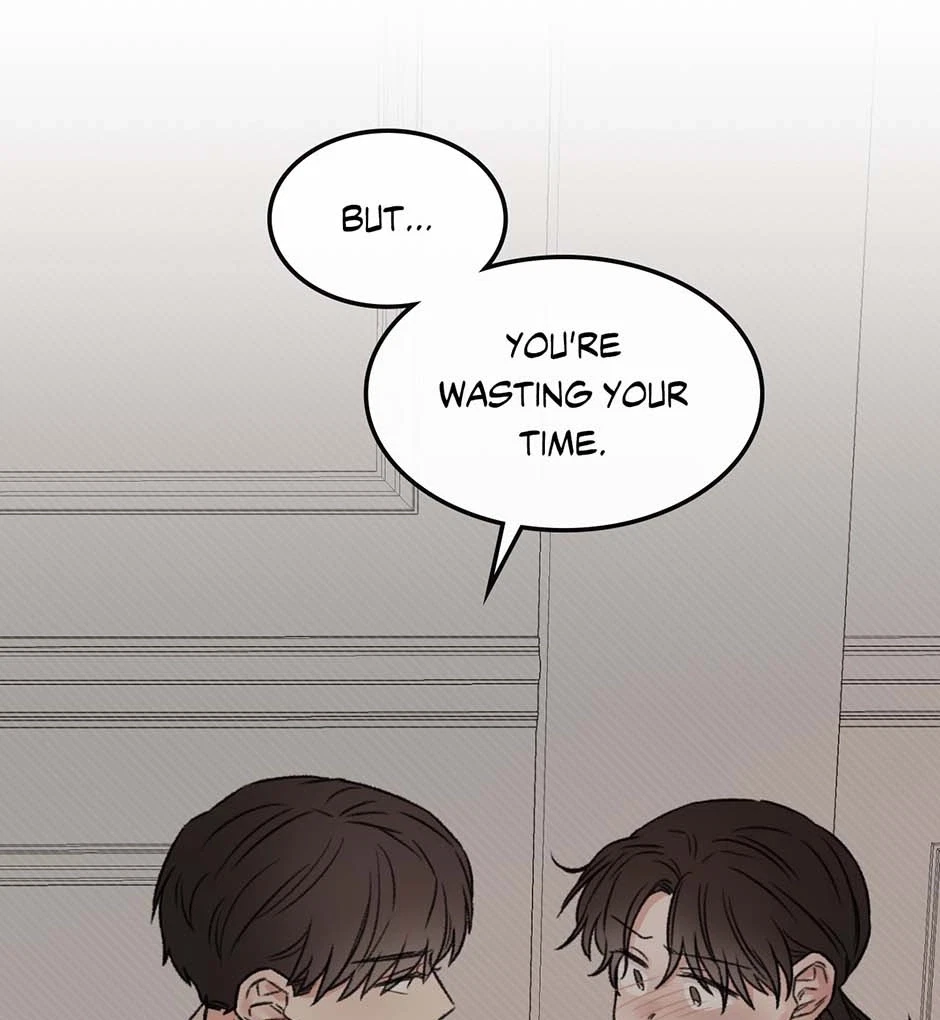 Chapter 13, page 28