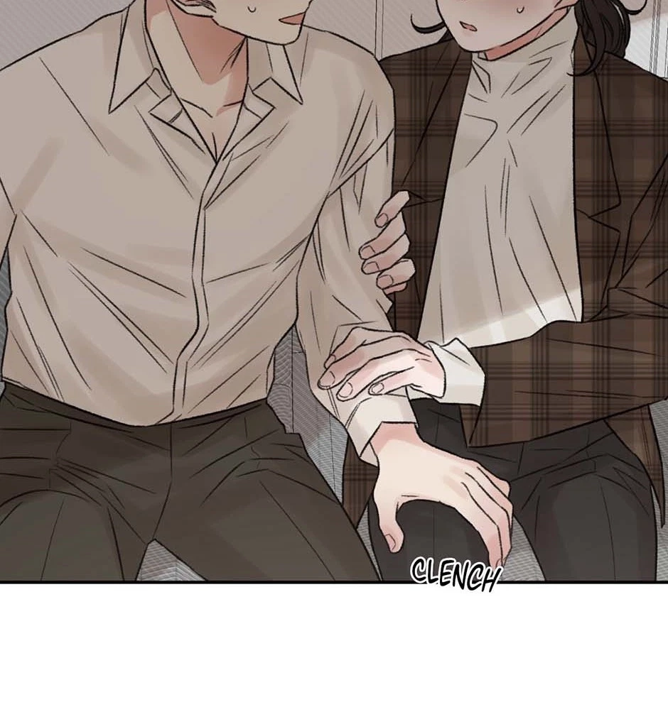 Chapter 13, page 29