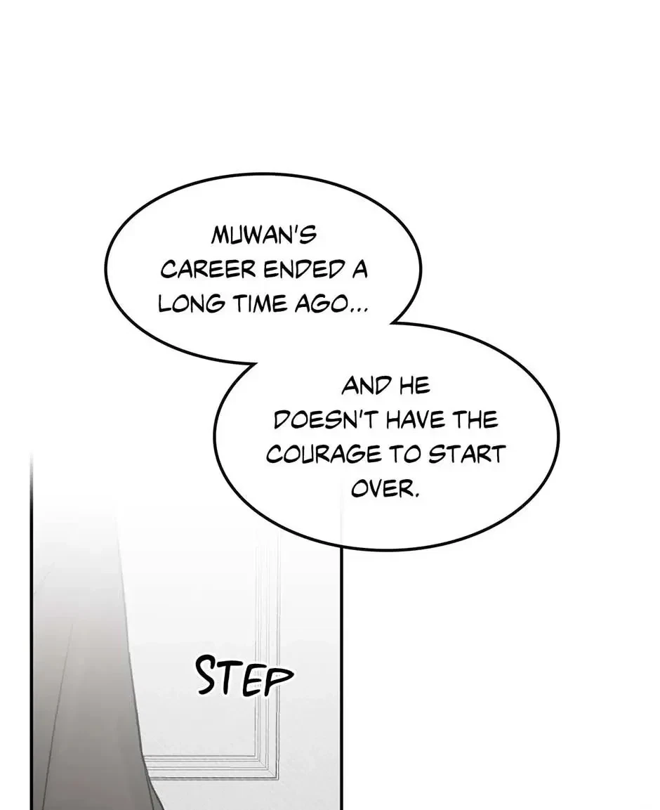 Chapter 13, page 30