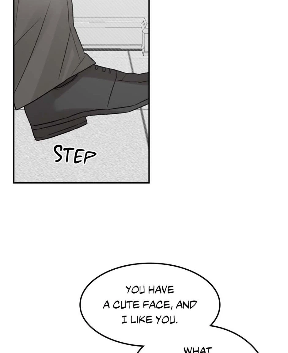 Chapter 13, page 31