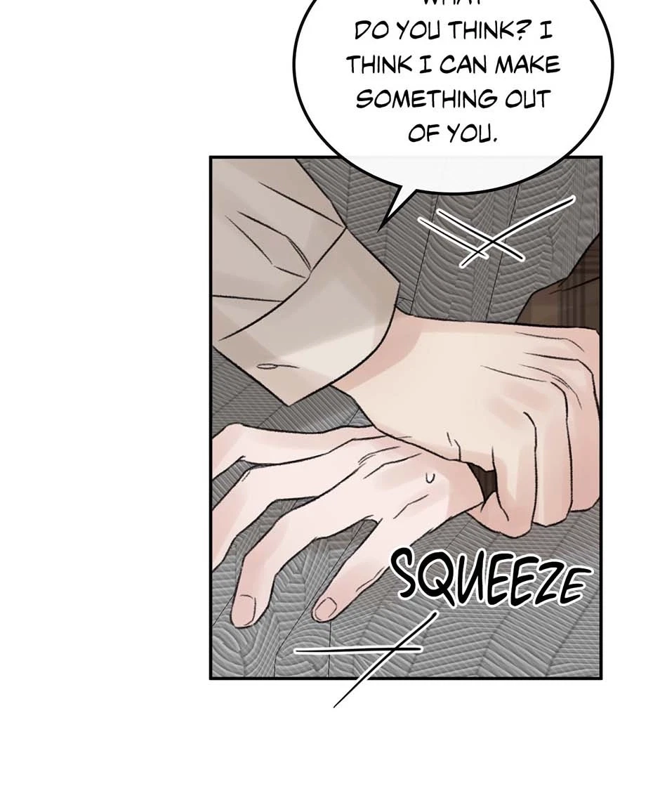 Chapter 13, page 32