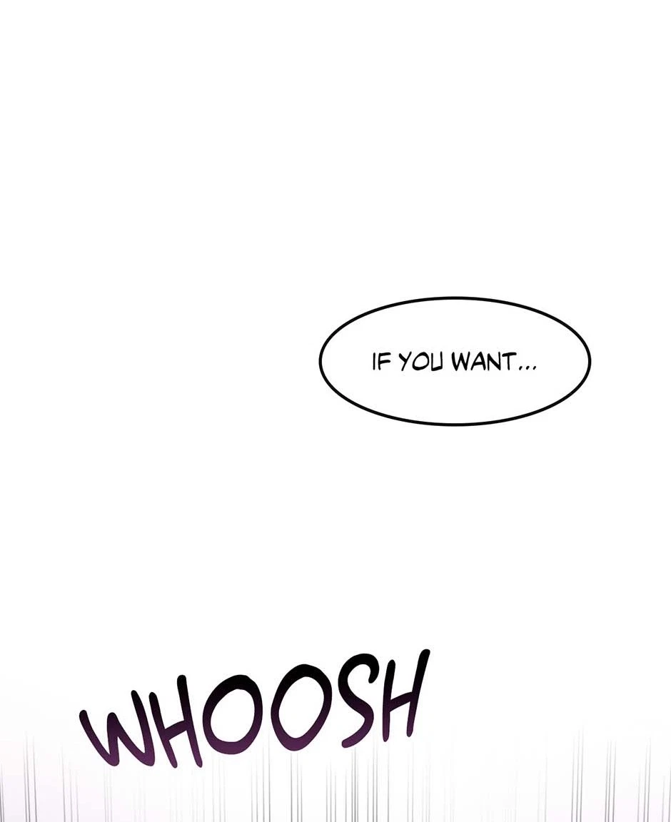 Chapter 13, page 33