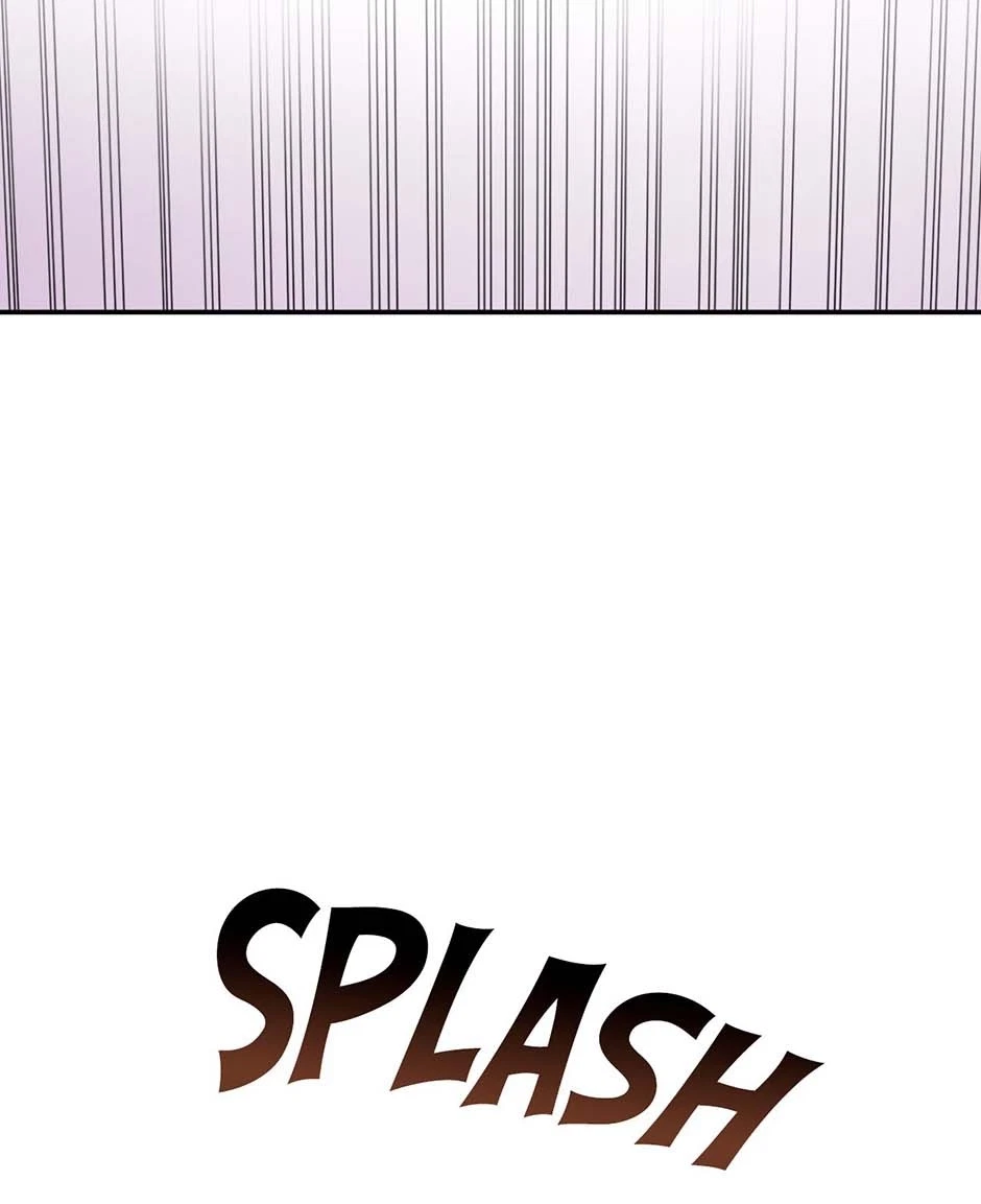 Chapter 13, page 34