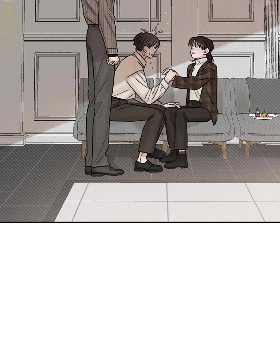 Chapter 13, page 36