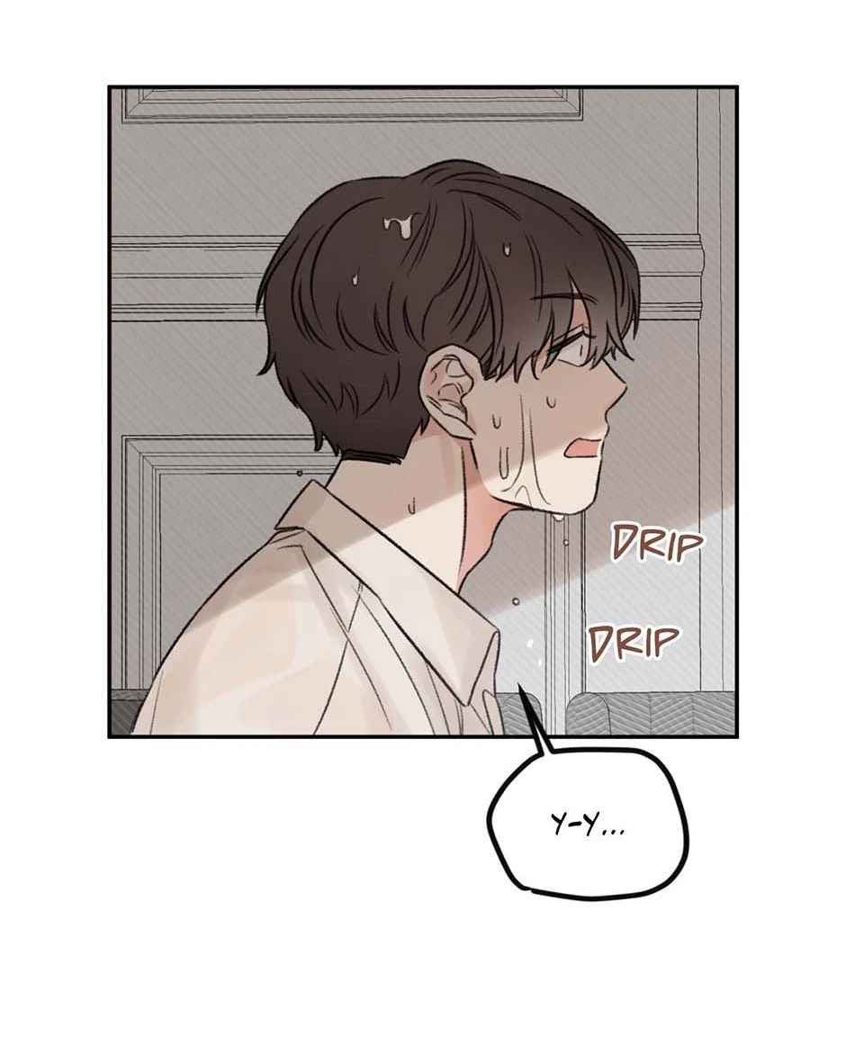 Chapter 13, page 37