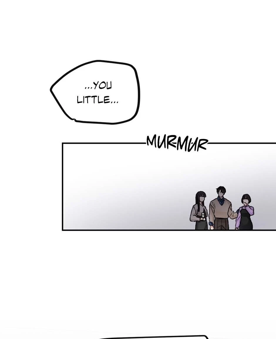 Chapter 13, page 38