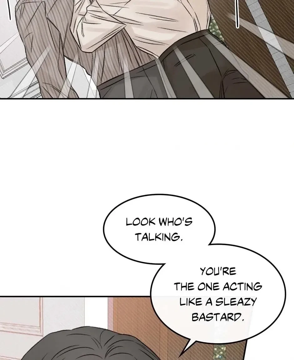 Chapter 13, page 40