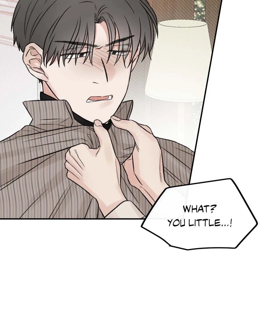 Chapter 13, page 41