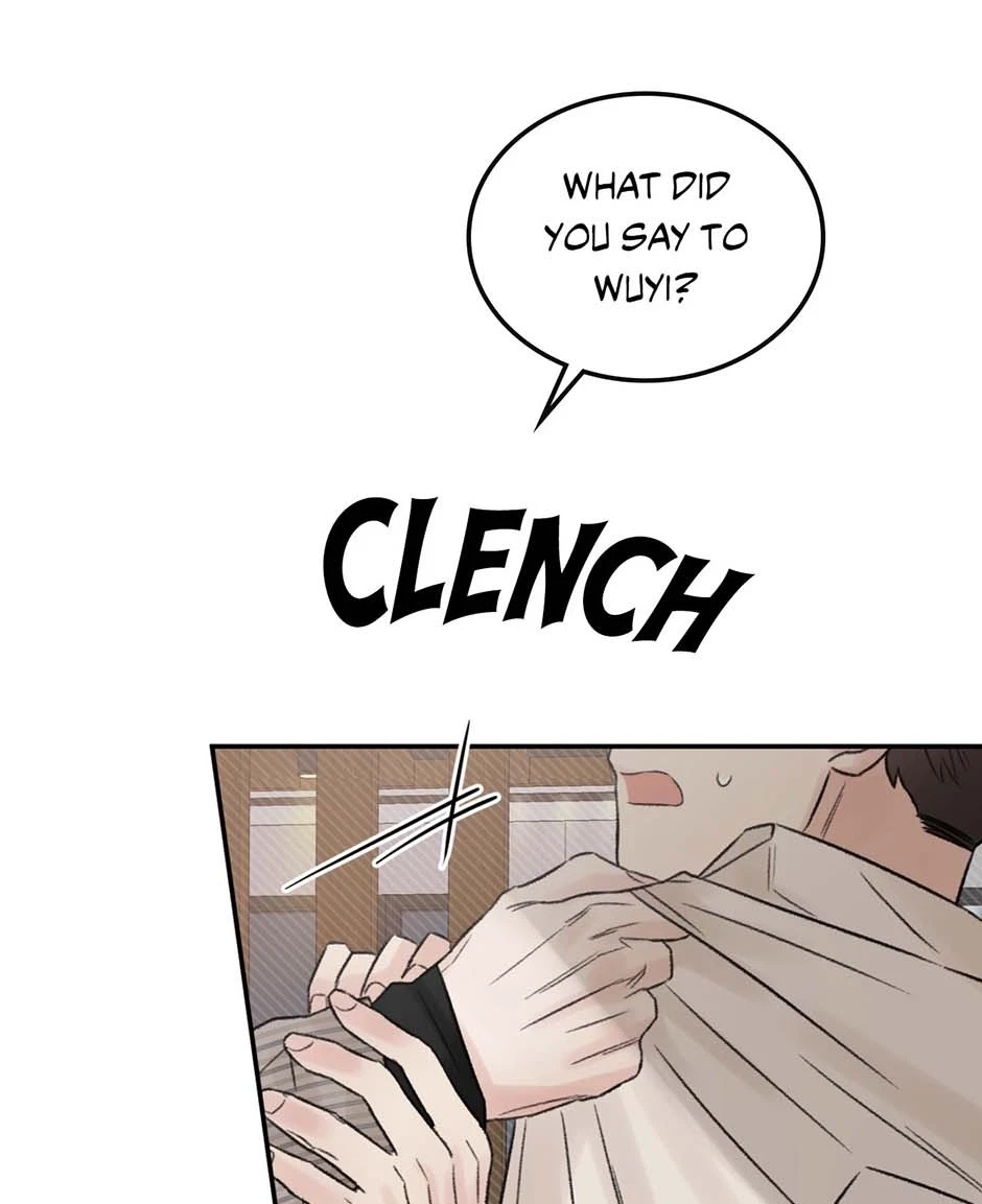 Chapter 13, page 42