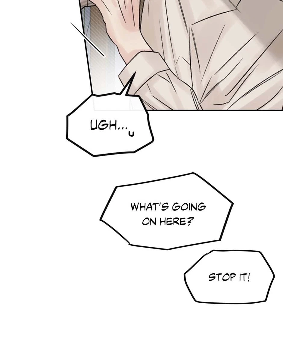 Chapter 13, page 43