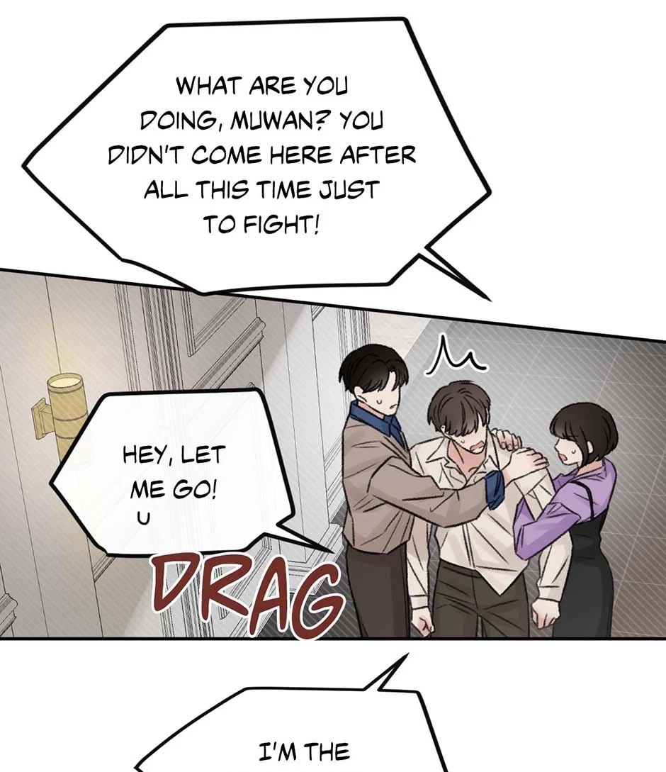 Chapter 13, page 44