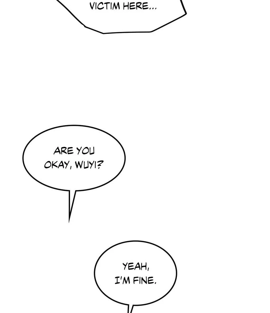 Chapter 13, page 45