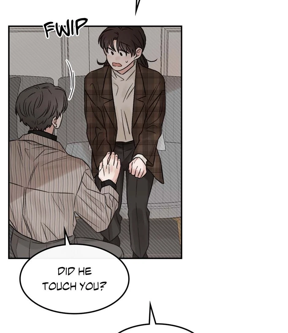 Chapter 13, page 46