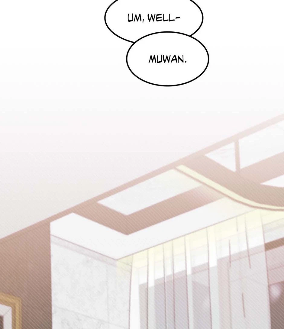 Chapter 13, page 47