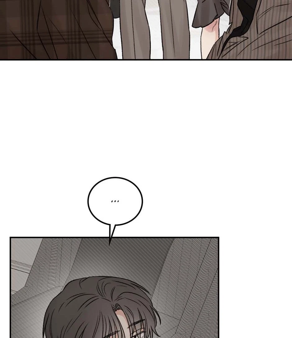 Chapter 13, page 49