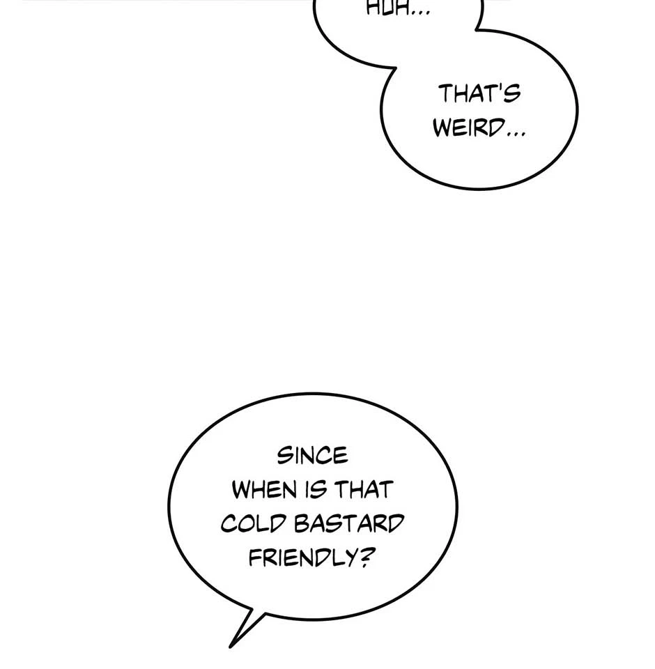 Chapter 13, page 5