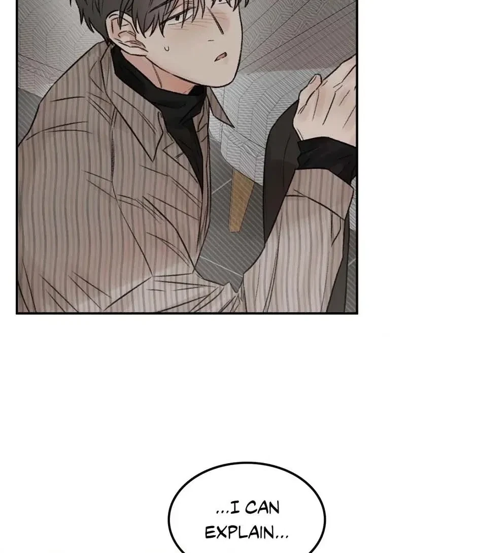 Chapter 13, page 50