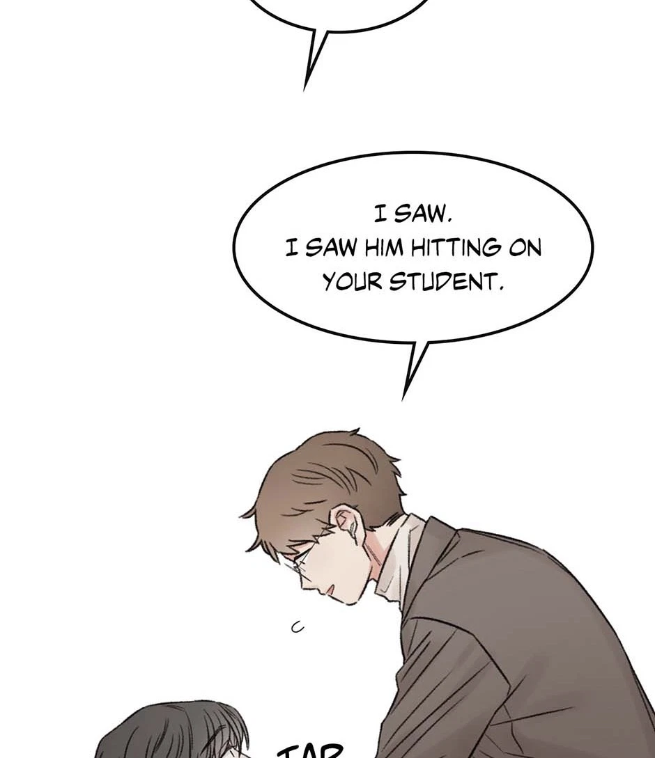 Chapter 13, page 51