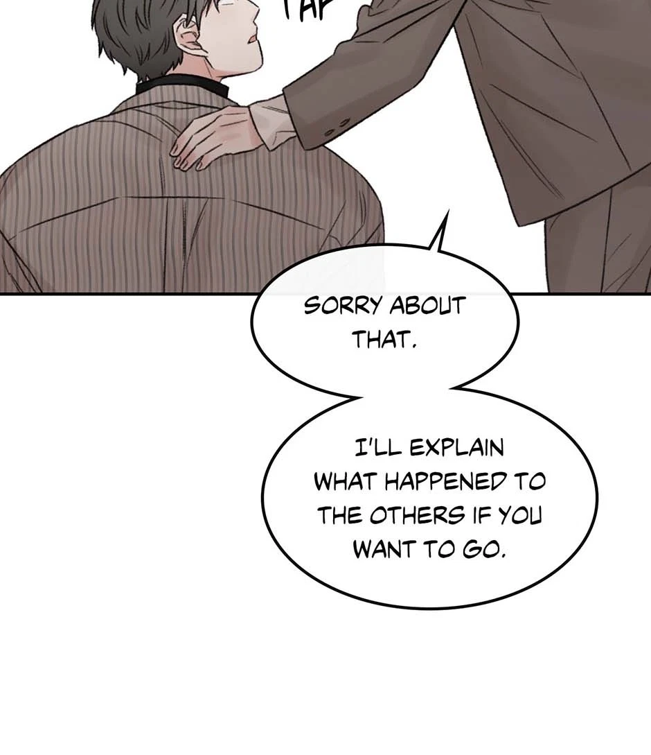 Chapter 13, page 52