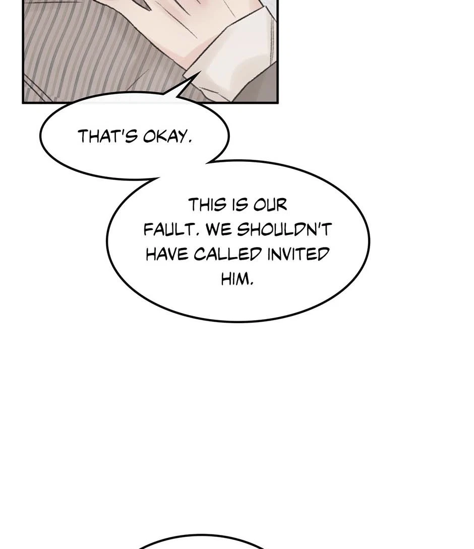 Chapter 13, page 54