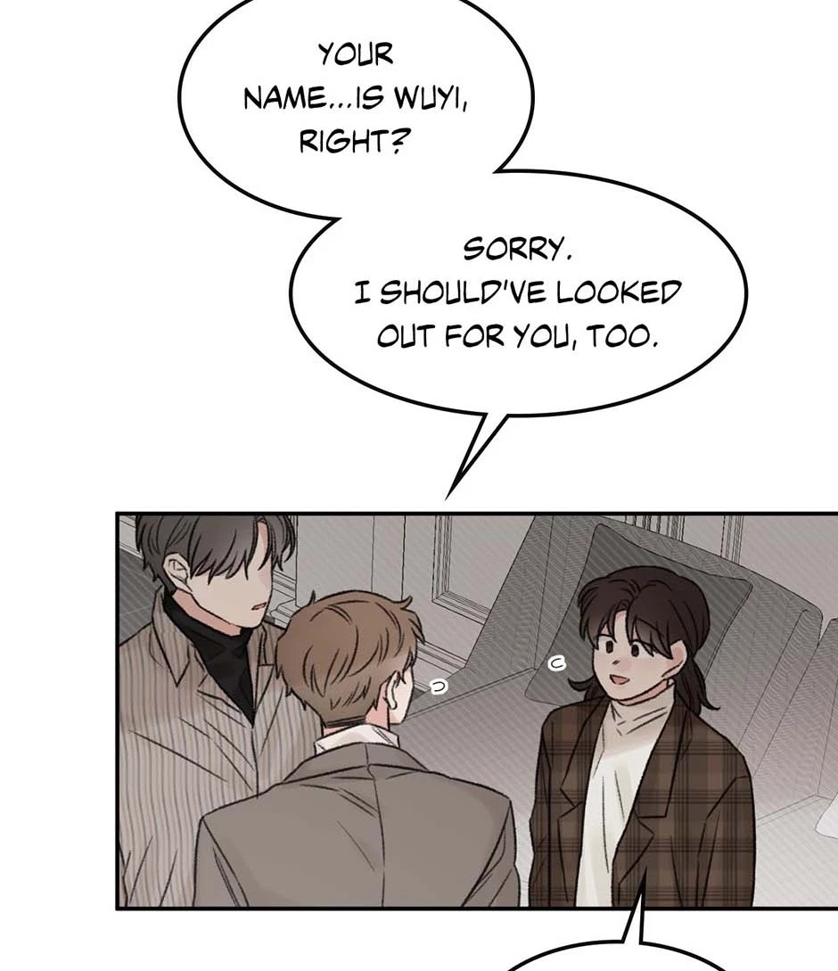 Chapter 13, page 55