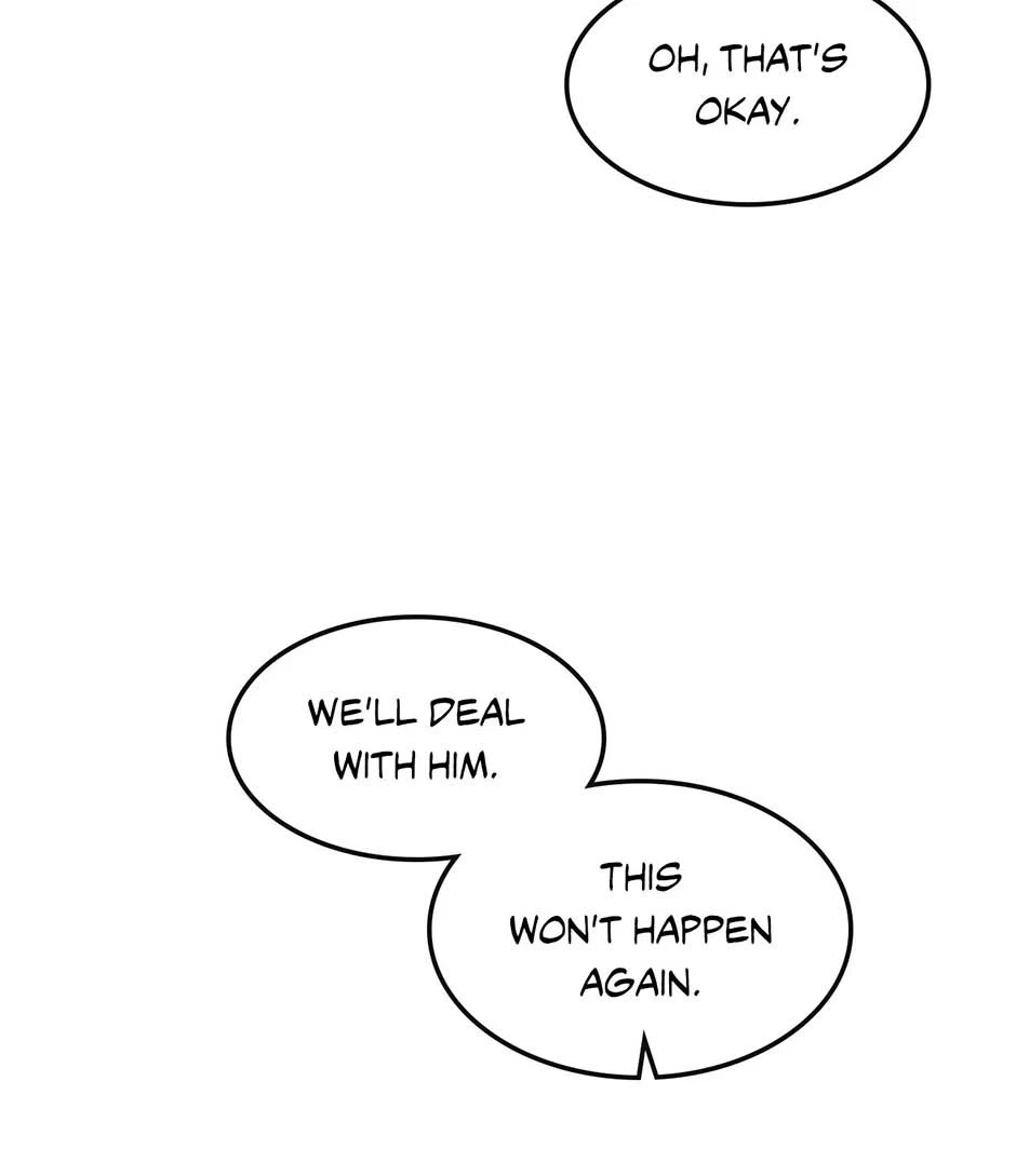 Chapter 13, page 56