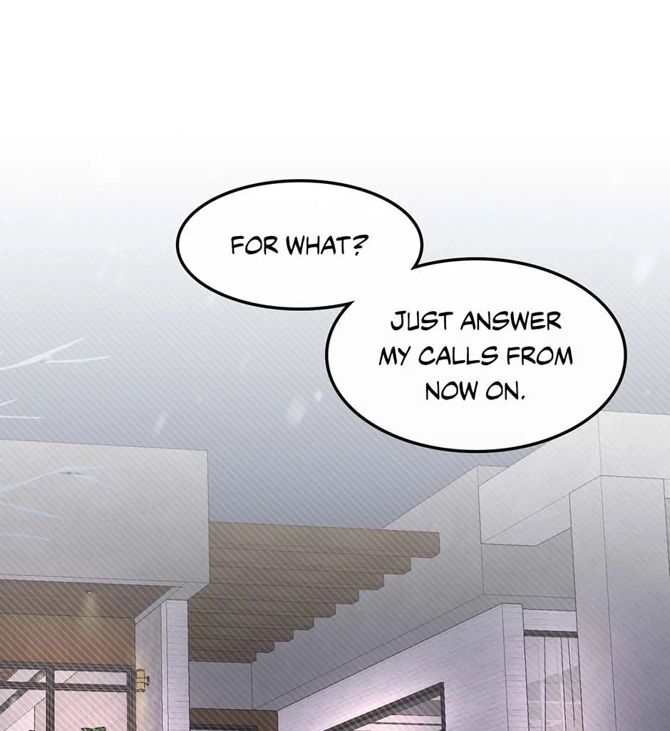 Chapter 13, page 58