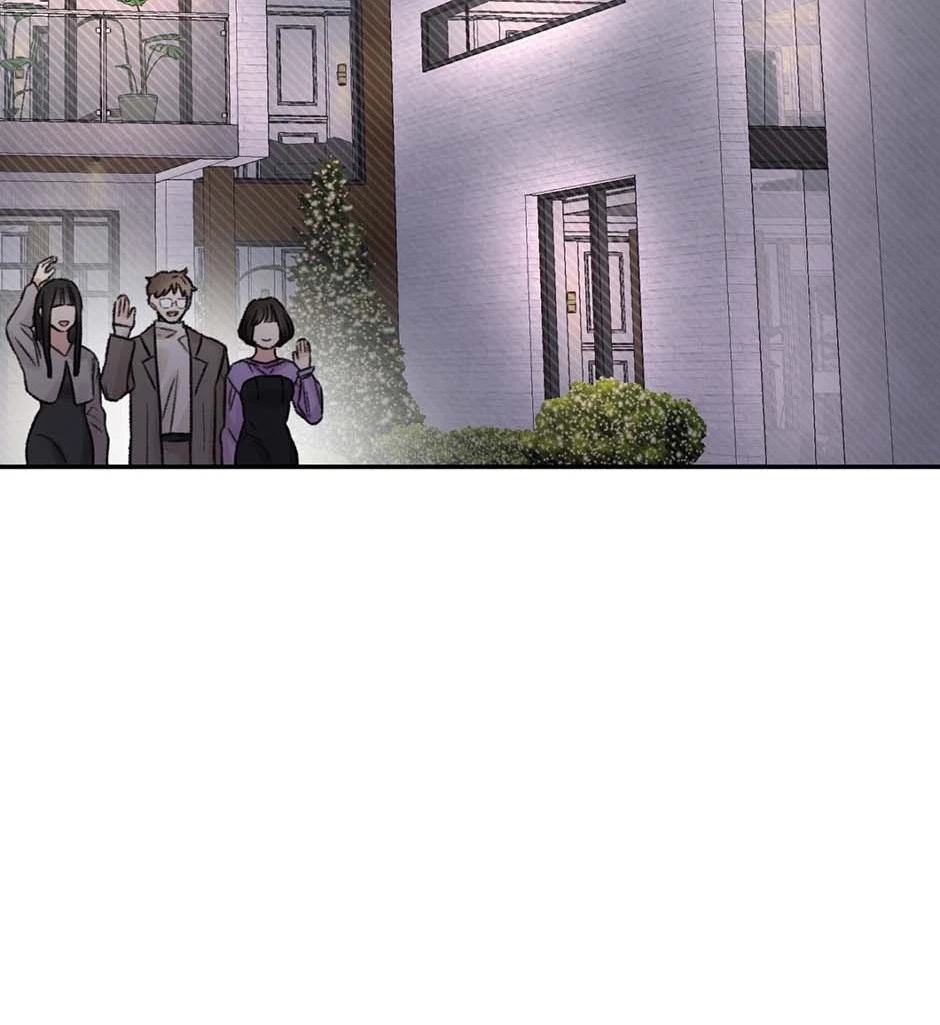 Chapter 13, page 59