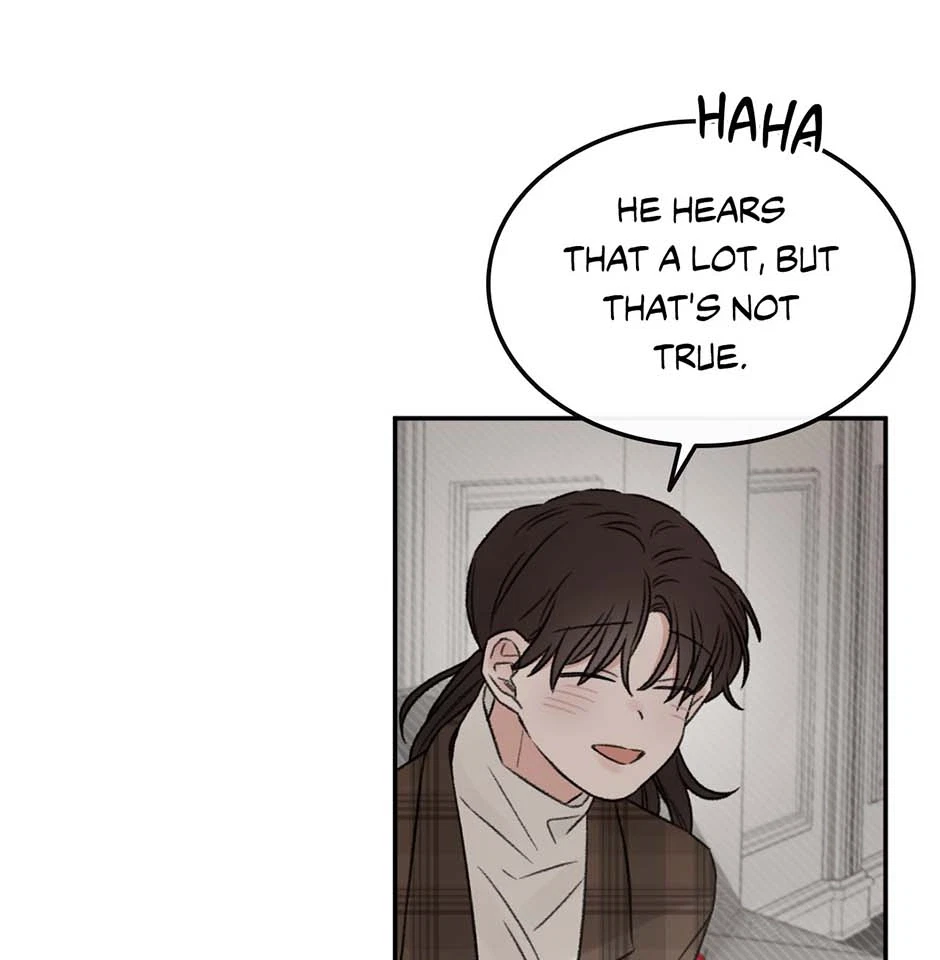 Chapter 13, page 6