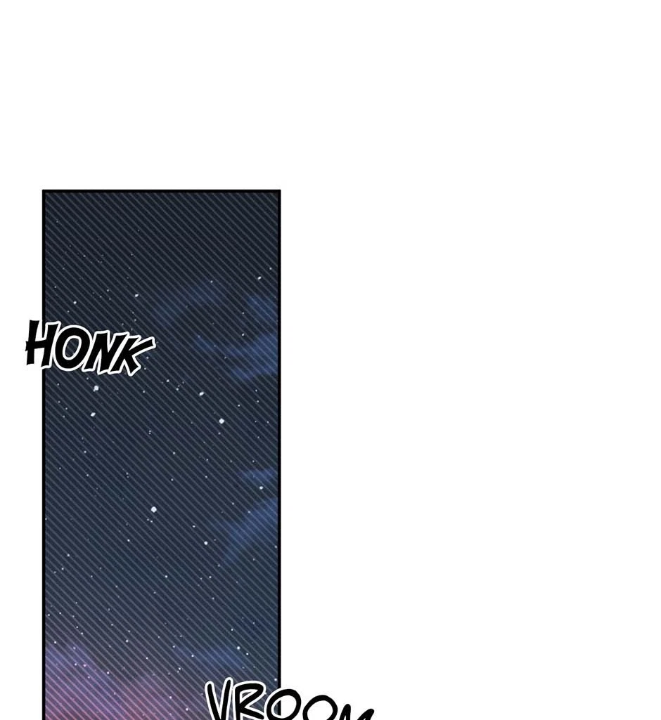 Chapter 13, page 61