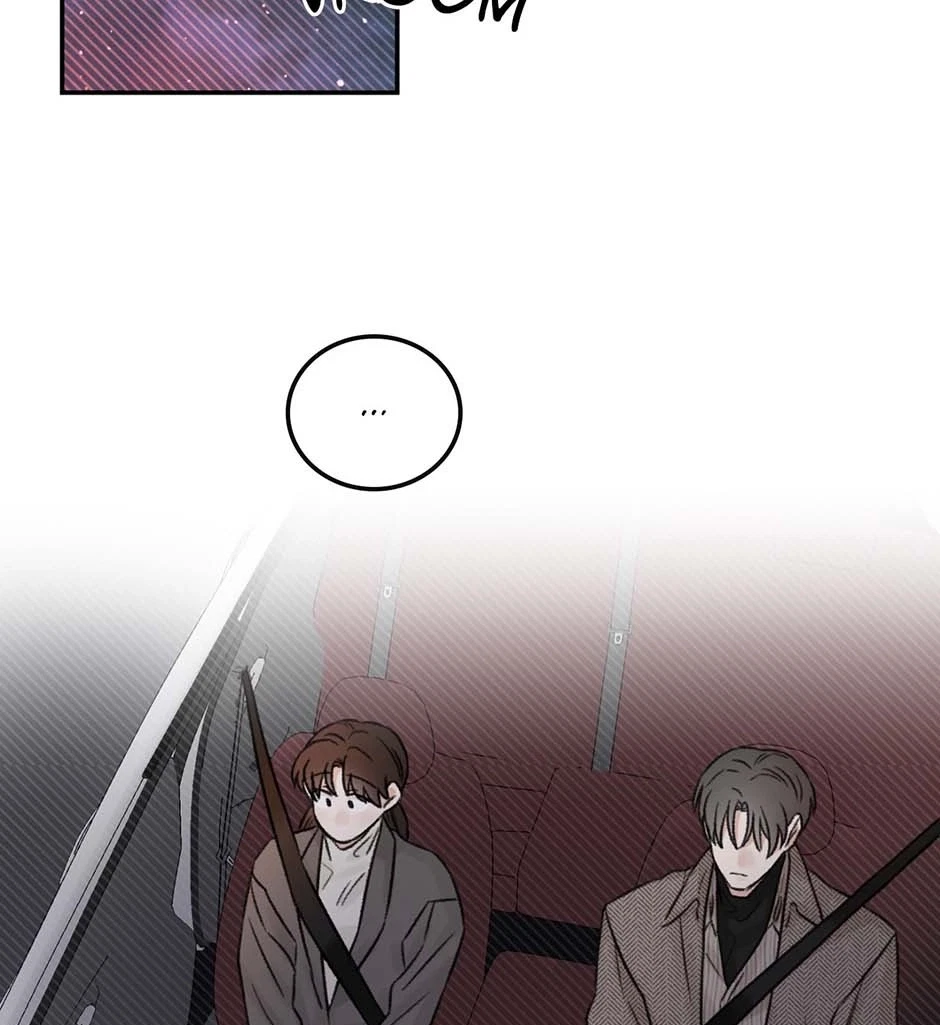 Chapter 13, page 62