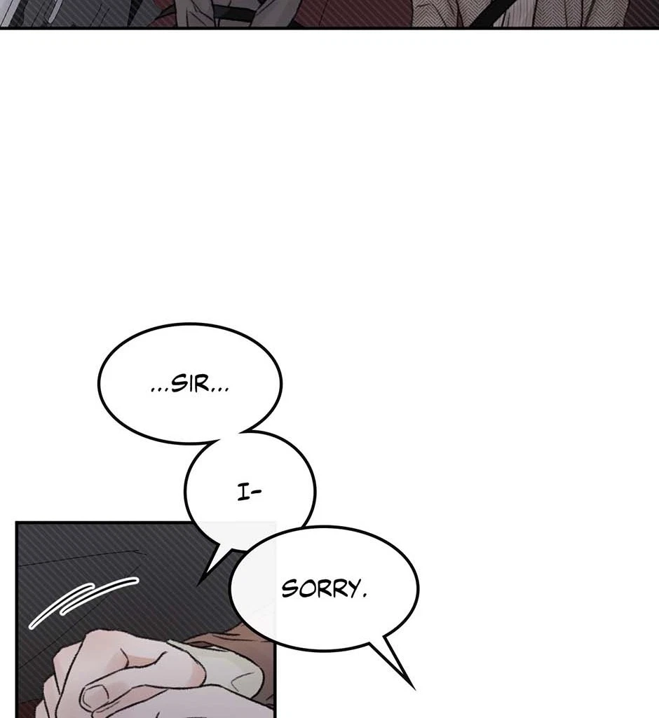 Chapter 13, page 63