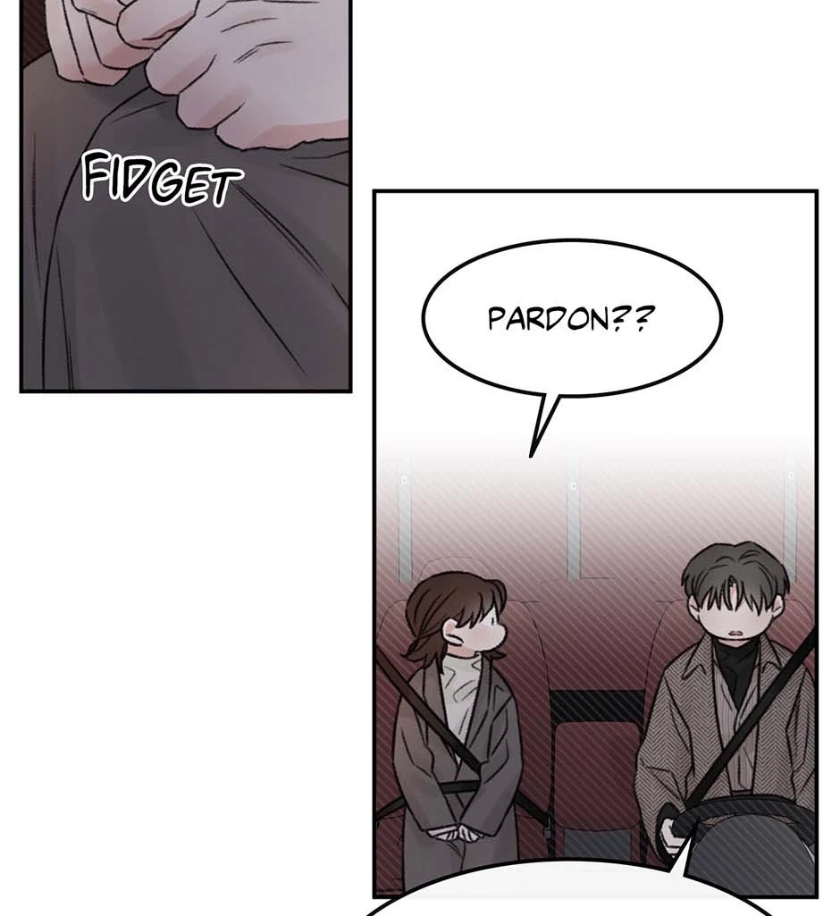 Chapter 13, page 64