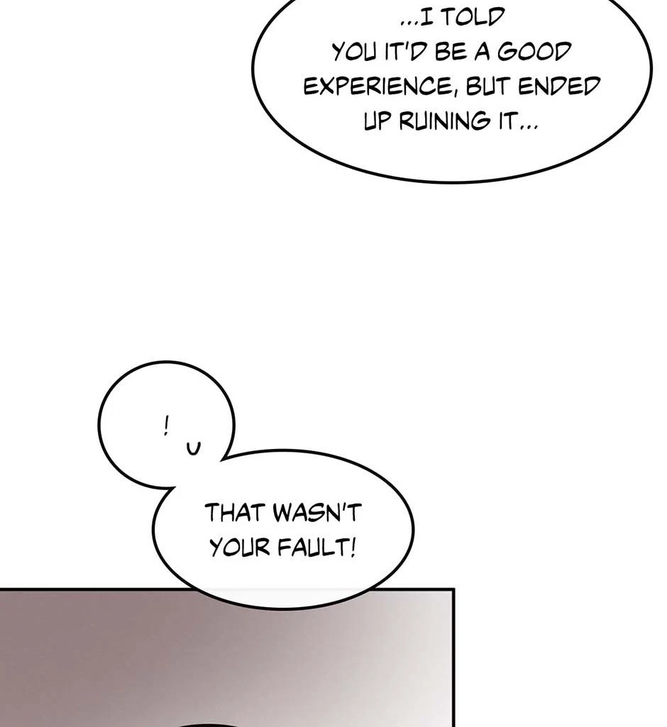 Chapter 13, page 65