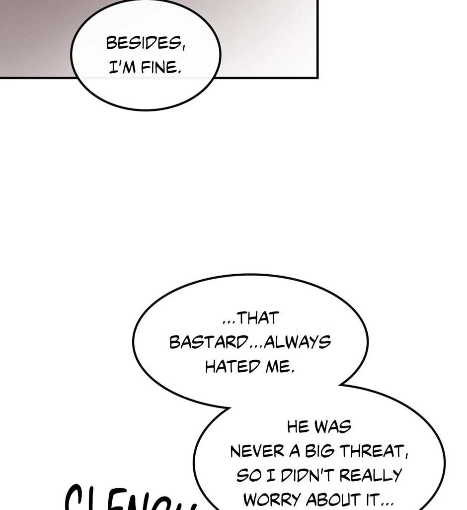 Chapter 13, page 66