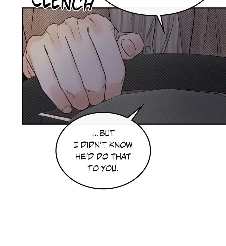Chapter 13, page 67