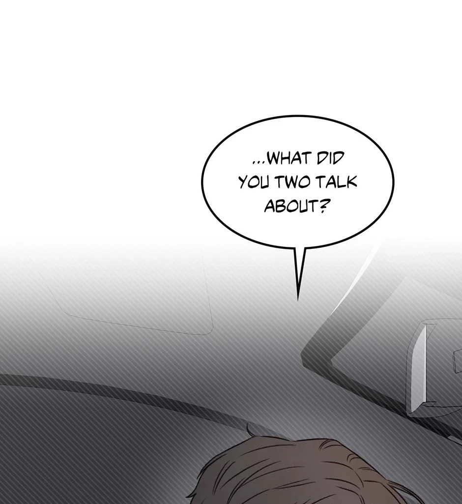Chapter 13, page 68